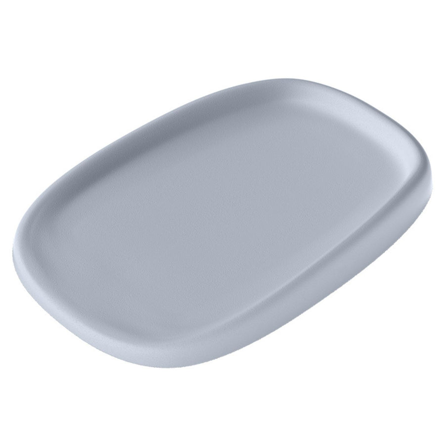 Mudador Mila Gris