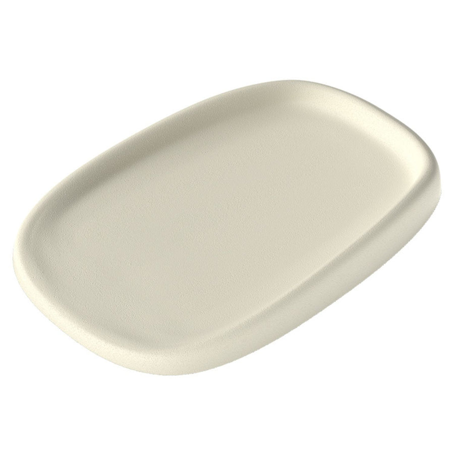 Mudador Mila Beige
